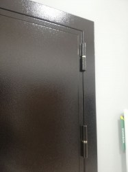 photo_2023-02-22_11-21-14 (2)